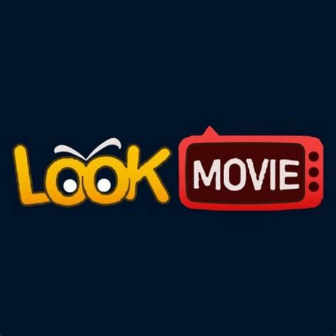 lookmovie2|movies2watch.